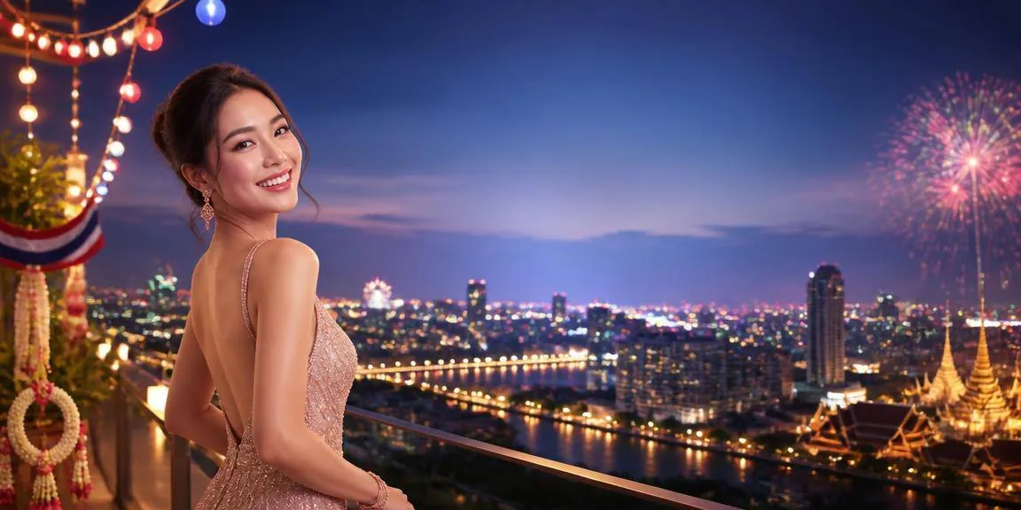 TGAX โบนัสต้อนรับสมาชิกใหม่